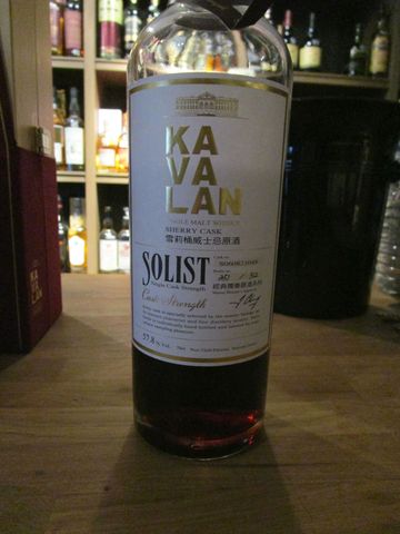 kavalan_mast_ch_nj_iii._01.10_red_p_ 5
